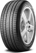 Шина PIRELLI SCORPION VERDE All-Season 215 / 65 / R16 H 98