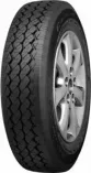 Шина CORDIANT BUSINESS CA-1 185 / 80 / R14C R 100
