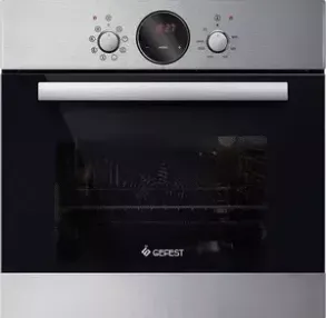 Духовой шкаф электрический GEFEST ЭДВ ДА 602-02 РН7