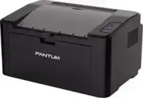 Принтер PANTUM P2207
