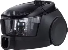 Пылесос SAMSUNG VC18M3160VG