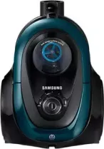 Пылесос SAMSUNG VC18M21C0VN