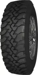 Шина FORWARD NORTEC MT540 215 / 65 / R16