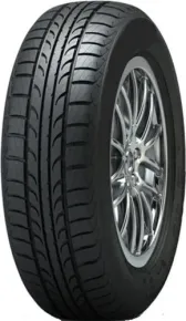 Шина CORDIANT TUNGA ZODIAK 2 PS-7 175/70R13 86Т б/к