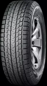 Шина YOKOHAMA iceGUARD Studless G075 235 / 55 / R20 Q 102