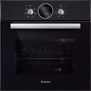Духовой шкаф электрический GEFEST ДА 602-02 РА
