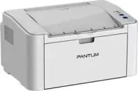 Принтер PANTUM P2200
