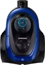 Пылесос SAMSUNG VC18M2110SB