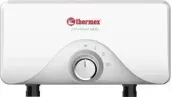 Водонагреватель проточный электрический THERMEX City 5500