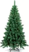 Елка искусственная Royal Christmas Dover 521180 (180см)