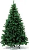 Елка искусственная Royal Christmas Dakota 85150 (150 см)