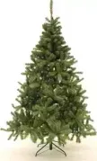 Елка искусственная Royal Christmas Promo Tree Standard hinged 29180 (180см)