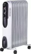 Обогреватель масляный NEOCLIMA NC-9307
