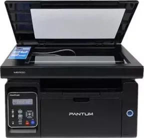 МФУ PANTUM M6500W