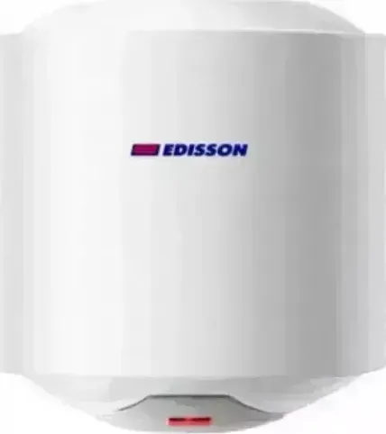 Водонагреватель EDISSON ES 30 V