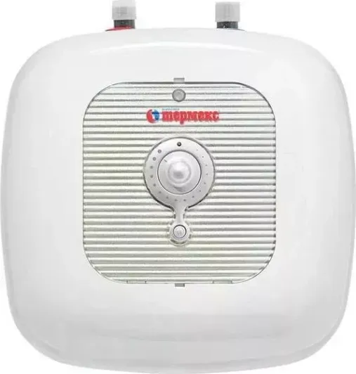 Водонагреватель THERMEX H 15 U (pro)
