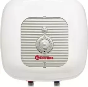 Водонагреватель THERMEX H 30 O (pro)