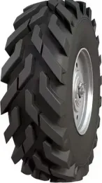 Шина Барнаул NorTec TS-07 12.4L16 PR8 TT Барн.