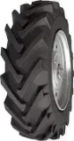 Шина Барнаул ИП-184 FORWARD TRACTION 1220*400*533 10 сл. без о.л
