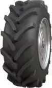 Шина Барнаул AC 200 NORTEC 420/70R24 б/к