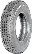 Шина ОШЗ О-79 8.25R20 12 сл. без о.л. TYREX CRG ROAD