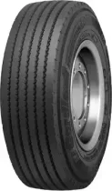 Шина ЯШЗ CORDIAN_PROFESSIONALTR-1 CORDIANT_ PROFESSIONAL, TR-1 215/75R17.5 16сл. 135/133J оси прицепа и п/прицепа M+S