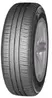 Шина MICHELIN Energy XM2