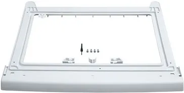 Соединительный элемент BOSCH WTZ 20410