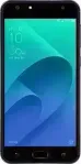 Смартфон ASUS ZenFone 4 Selfie ZD553KL Black (90AX00L1-M01490)