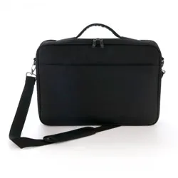 Сумка для ноутбука  ATTACK  16,4" Universal Black (A-10320)