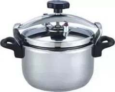 Скороварка KELLI 9 л (KL-4061-9)