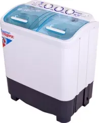 Стиральная машина СЛАВДА WS 40 PET