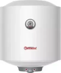 Водонагреватель THERMEX Nova 50 V