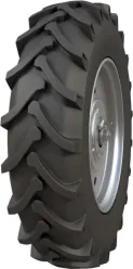 Шина Барнаул NorTec TA-05 21.3R24 инд.155 TT