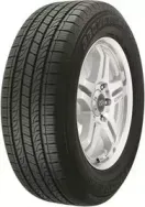 Шина YOKOHAMA G056 GEOLANDAR 285 / 45 / R22 H 114