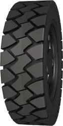 Шина Барнаул NorTec FT 214 7.00-12 14PR TT