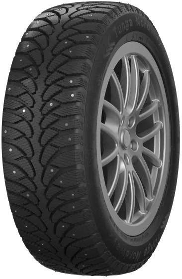 Шина TUNGA NORDWAY 2 205 / 65 / R15 Q 94