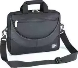 Сумка Sumdex PON-308BK Black
