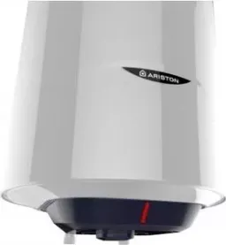 Водонагреватель ARISTON BLU1 R ABS 65 V SLIM