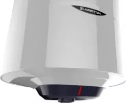 Водонагреватель ARISTON BLU1 R ABS 50 V