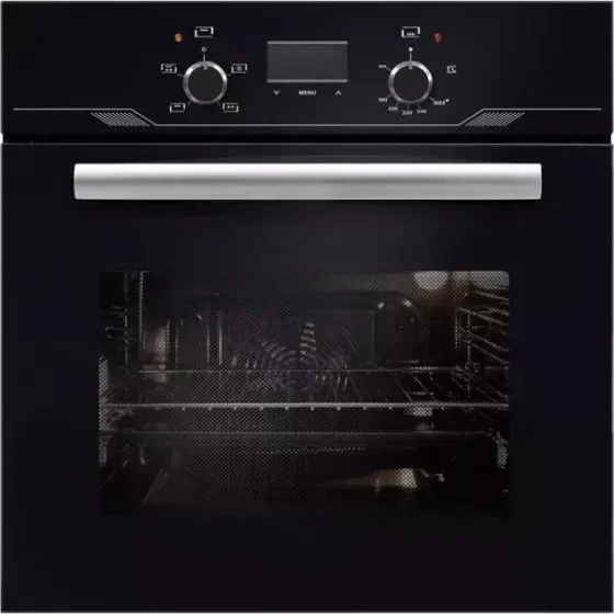 Духовой шкаф газовый GEFEST 621-03