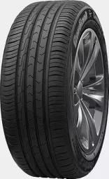 Шина CORDIANT COMFORT 2 205 / 65 / R15 H 99