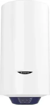 Водонагреватель ARISTON BLU1 ECO ABS PW 50 V SLIM