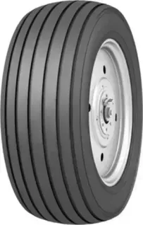 Шина Барнаул NorTec IM-17 10.0/75-15.3 12PR TT