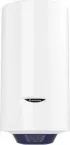 Водонагреватель ARISTON BLU1 ECO ABS PW 65 V SLIM