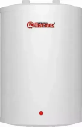 Водонагреватель THERMEX N 10 U