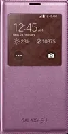 Чехол SAMSUNG G900F