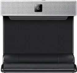 Веб камера SAMSUNG VG-STC4000
