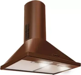 Вытяжка GEFEST ВО 1502 К17
