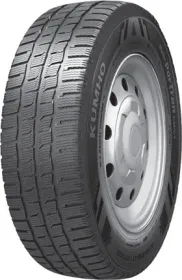 Шина KUMHO Winter PorTran CW51 195 / 70 / R15C R 102